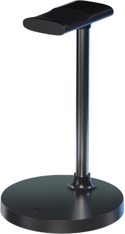 Earis Max - Draadloze Oplader