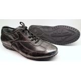 Gabor 72.578.51 dames sneaker