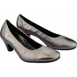 Gabor 82.170.98 dames pump