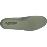 Lowa - ATC Inlegzool - Originele Inlegzool - Geschikt Voor Alle Lowa ATC Modellen