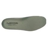 Lowa - ATC Inlegzool - Originele Inlegzool - Geschikt Voor Alle Lowa ATC Modellen