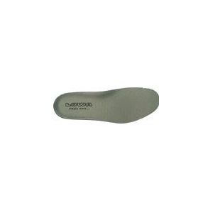 Lowa - ATC Inlegzool - Originele Inlegzool - Geschikt Voor Alle Lowa ATC Modellen