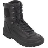 Schoen Lowa Men Recon GTX TF Black-Schoenmaat 47