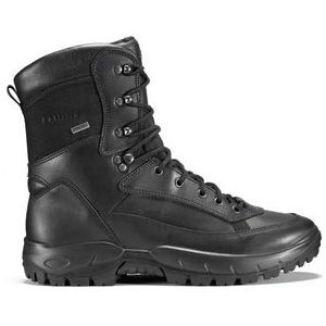 Schoen Lowa Men Recon GTX TF Black-Schoenmaat 40