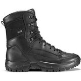 Lowa TF Recon GTX Zwart Legerkisten Heren 47