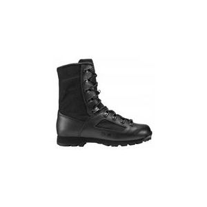 Schoen Lowa Men Elite Jungle Black-Schoenmaat 43,5