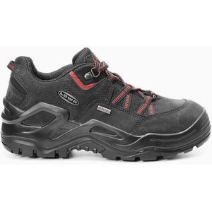 Lowa Boreas Work GTX Laag 5338 S3