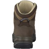 Lowa - Women Renegade Ll Mid - Wandelschoen - Brown