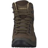 Lowa - Women Renegade Ll Mid - Wandelschoen - Brown