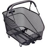 MAND RT BASKIT TRUNK MAZIG AFN A ZW SMALL