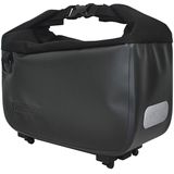 TAS RT YVES SCHOUDER ZW