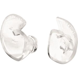 Scubapro oorbescherming doc's proplugs maat s