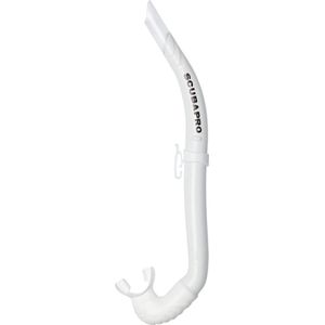 Scubapro Freedive Snorkel Apnea