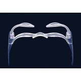 Eschenbach - MaxDetail - Bril - 2x Vergroting - Asferische Lenzen