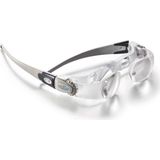 Eschenbach - MaxDetail - Bril - 2x Vergroting - Asferische Lenzen