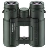 Eschenbach sektor D 10x42 compact+ verrekijker groen