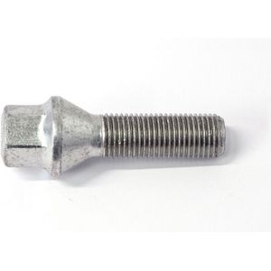 H&R Wielbout Konisch M14x1.50 - Lengte 47mm