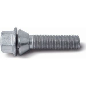 H&R Wielbout Konisch Beweegbare Ring M14x1.50 - Lengte 53mm