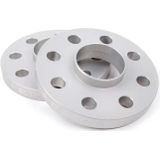 H&R Spoorverbreding VW,AUDI,FORD 4055571