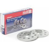 H&R Spoorverbreding VW,AUDI,FORD 4055571