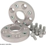 H&R Spoorverbreding VW,AUDI,FORD 40555712