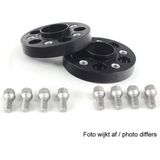 H&R Spoorverbreding BMW B10075725