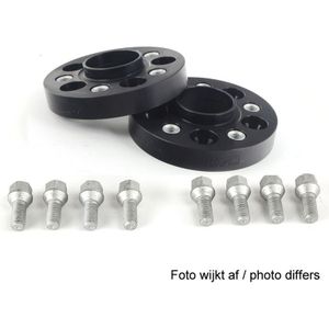 H&R Spoorverbreding VW,AUDI,SKODA B4255571