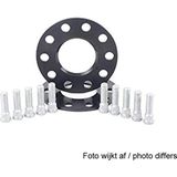 H&R Spoorverbreding TESLA B2865642MZ5