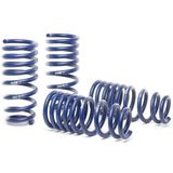 H&R Chassis, veren CUPRA 28696-5