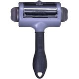 Furminator Hair Collection Tool