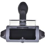 Furminator Hair Collection Tool