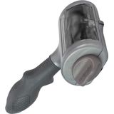 Furminator Hair Collection Tool