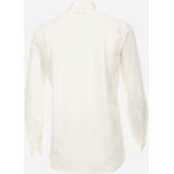 Casa Moda Gala shirt beige, Faux-uni