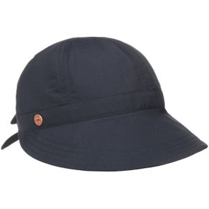 Priscilla Visor Cap by Mayser Visors