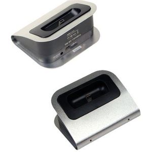 Pedea docking station voor samsung 8910