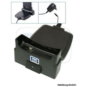 Pedea docking station voor palm pre