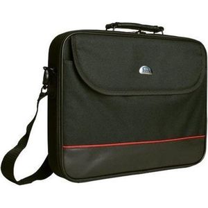 Pedea Trendline Laptoptas tot 13,3"" (33,8 cm), schoudertas met schouderriem, schoudertas met laptopvak, laptoptas