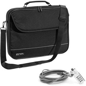 15,6"" (39,6 cm) NBbag ""FAIR"" + NB-slot