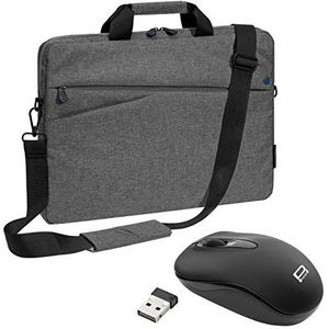 Action laptoptas 17 inch Tassen kopen De beste aanbiedingen beslist