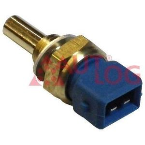 Temperatuursensor AUTLOG AS2078