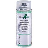 Motip ColorMatic Professional siliconenverwijderaar - 400 ml.