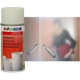 Dupli-Color - Melkglas Effect - Spuitbus - Melkwit - 150ml