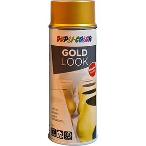 Dupli-color gold look royal Spray, 400ml