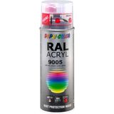 Dupli Color - Ral 7016 - Spuitbus Verf - Antracietgrijs - 400ml