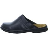 JOSEF SEIBEL Max - Verstopping - Groen - Nappaleer