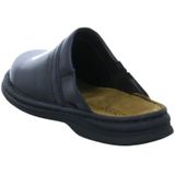 JOSEF SEIBEL Max - Verstopping - Groen - Nappaleer