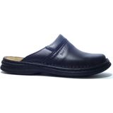 JOSEF SEIBEL Max - Verstopping - Groen - Nappaleer