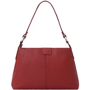 NICOLE & DORIS Mode Satchel Handtas Vrouwen Kleine Crossbody Tas Dames NICOLE & DORIS Mode Satchel Handtas Vrouwen Kleine Crossbody Tas Dames