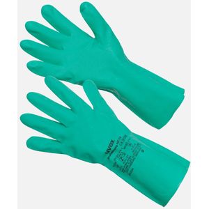 Uvex - profastrong NF33 Chemikalienschutzhandschuh (60122) 07