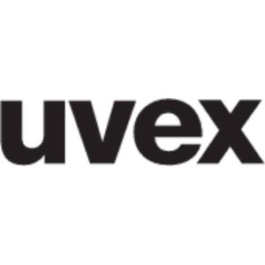 Uvex C500 Schnittschutzhandschuhe